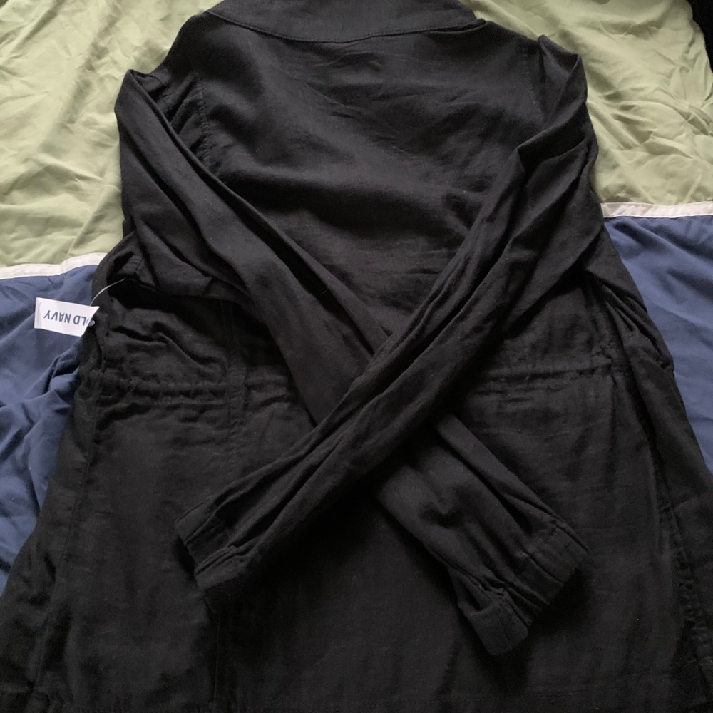 Light jacket - Picture 5 of 5